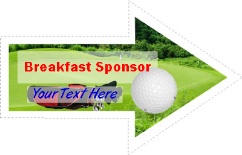 Breakfast Sponsor Golf Course Direction Arrow.jpg