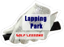 Golf Outing Golf Lessons.jpg