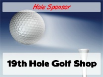 Hole Sponsor Ball N Motion