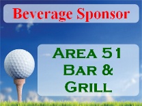 Beverage Sponsor Blue Sky