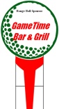 Range Ball Sponsor Round Sign 3