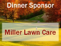 Dinner Sponsor Fall Scene