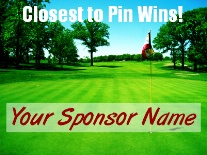 Closest To Pin Open Green.jpg