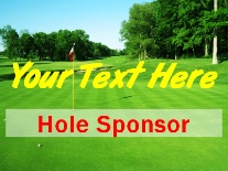 Hole Sponsor Two Ball Green.jpg