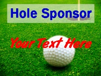 Hole Sponsor Close Approach.jpg