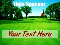 Hole Sponsor Open Green.jpg