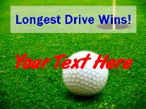 Longest Drive Close Approach.jpg