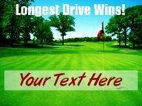 Longest Drive Open Green.jpg