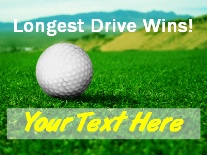 Longest Drive On The Green.jpg