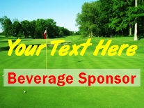 Beverage Sponsor Two Ball Green.jpg