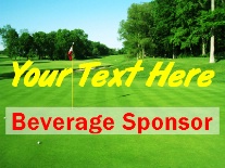 Beverage Sponsor Two Ball Green.jpg