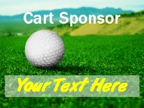 Cart Sponsor On The Green.jpg