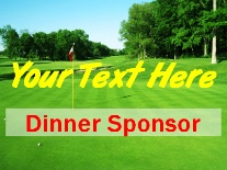 Dinner Sponsor Two Ball Green.jpg