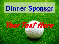 Dinner Sponsor Close Approach.jpg