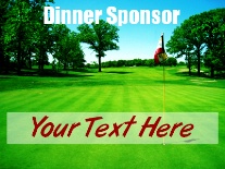 Dinner Sponsor Open Green.jpg