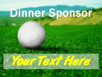 Dinner Sponsor On The Green.jpg