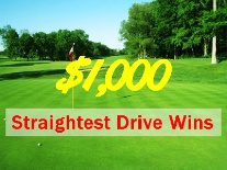 Straightest Drive Two Ball Green.jpg