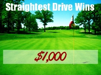 Straightest Drive Open Green.jpg