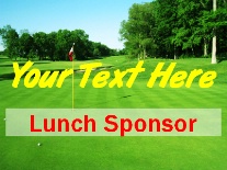 Lunch Sponsor Two Ball Green.jpg