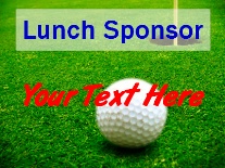 Lunch Sponsor Close Approach.jpg