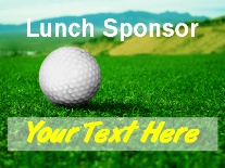 Lunch Sponsor On The Green.jpg