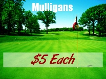 Mulligans Open Green.jpg