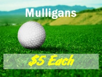 Mulligans On The Green.jpg