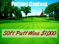 Putting Contest Open Green.jpg