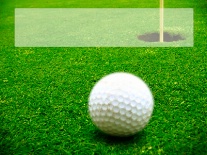 Blank Golf Close Approach.jpg