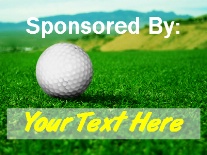 Sponsor On The Green.jpg