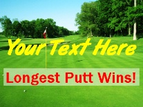 Longest Putt Two Ball Green.jpg