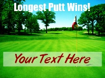 Longest Putt Open Green.jpg