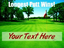 Longest Putt Open Green.jpg