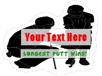 Longest Putt Junio Golf.jpg