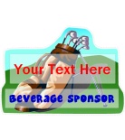 Beverage Sponsor Scramble Tournament.jpg