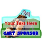 Cart Sponsor Scramble Tournament.jpg