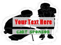 Cart Sponsor Junio Golf.jpg