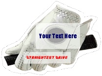 Straightest Drive Golf Lessons.jpg