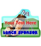 Lunch Sponsor Scramble Tournament.jpg