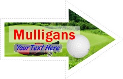 Mulligans Golf Course Direction Arrow.jpg