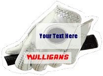 Mulligans Golf Lessons.jpg