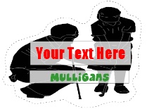 Mulligans Junio Golf.jpg