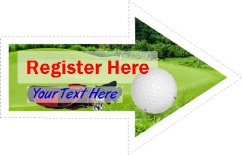 Registration Table Golf Course Direction Arrow.jpg