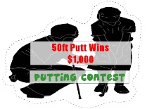 Putting Contest Junio Golf.jpg